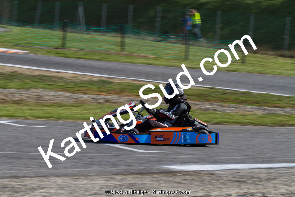 26 & 27/09/2015 : 24H de Muret Loisir à Muret (Photos Nicolas Hidalgo) 2015 — karting