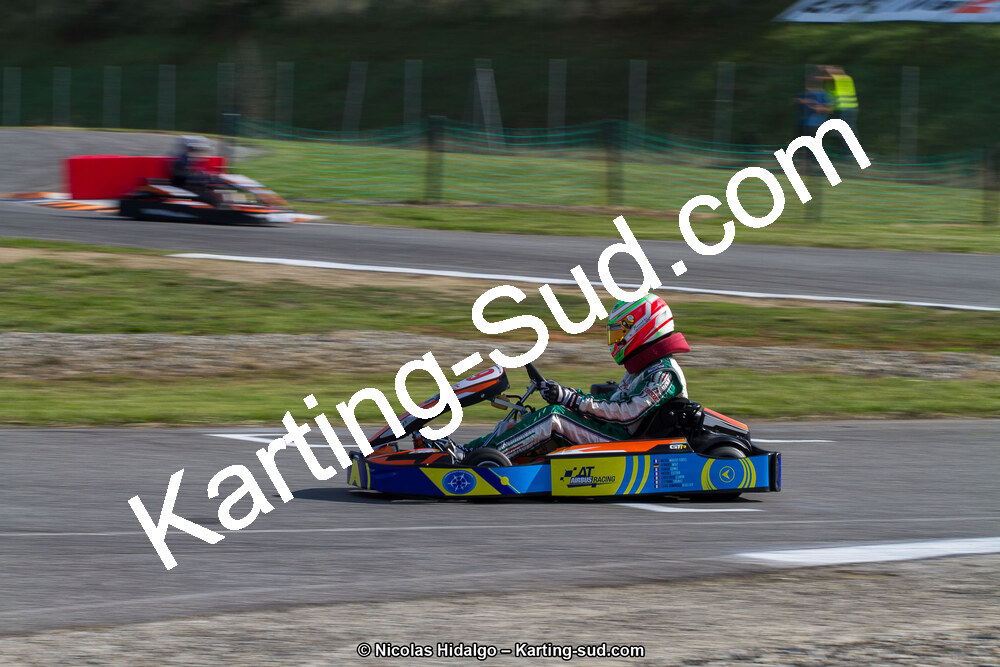 26 & 27/09/2015 : 24H de Muret Loisir à Muret (Photos Nicolas Hidalgo) 2015 — karting