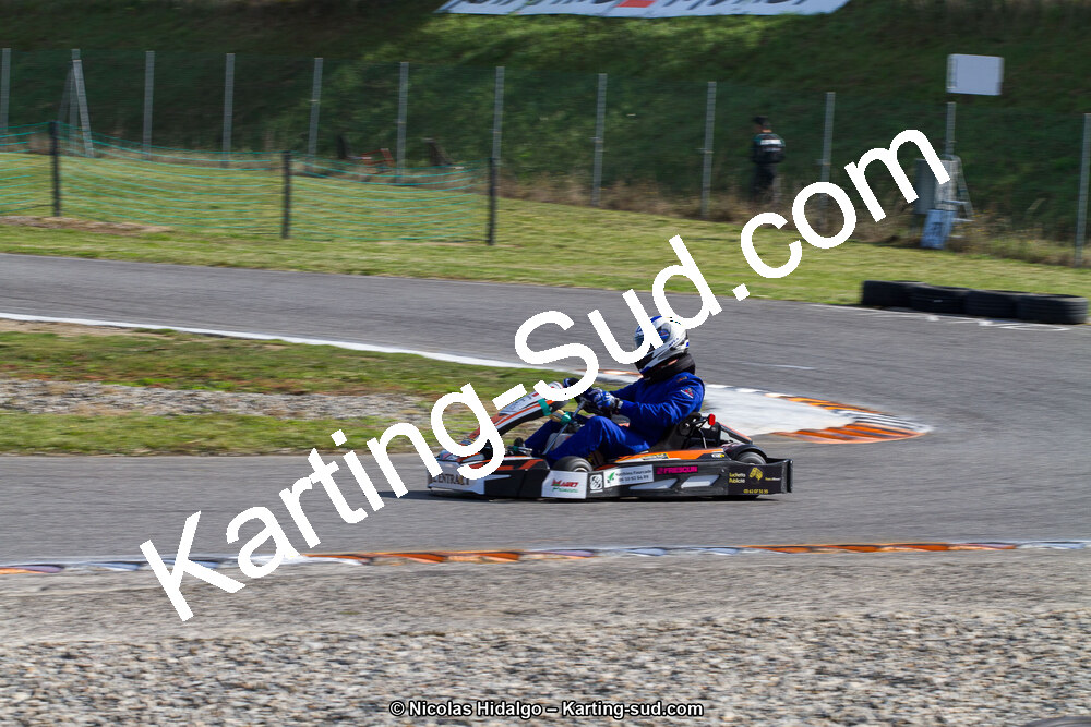26 & 27/09/2015 : 24H de Muret Loisir à Muret (Photos Nicolas Hidalgo) 2015 — karting