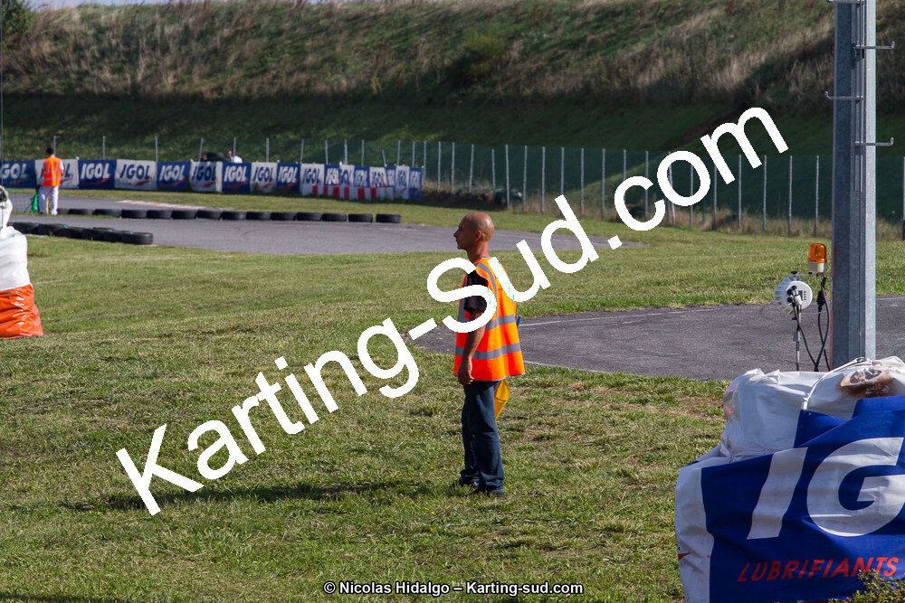 26 & 27/09/2015 : 24H de Muret Loisir à Muret (Photos Nicolas Hidalgo) 2015 — karting