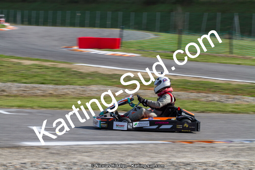 IMG_1399.jpg