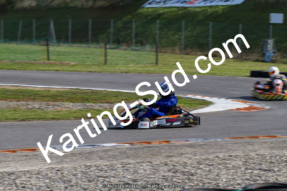 26 & 27/09/2015 : 24H de Muret Loisir à Muret (Photos Nicolas Hidalgo) 2015 — karting