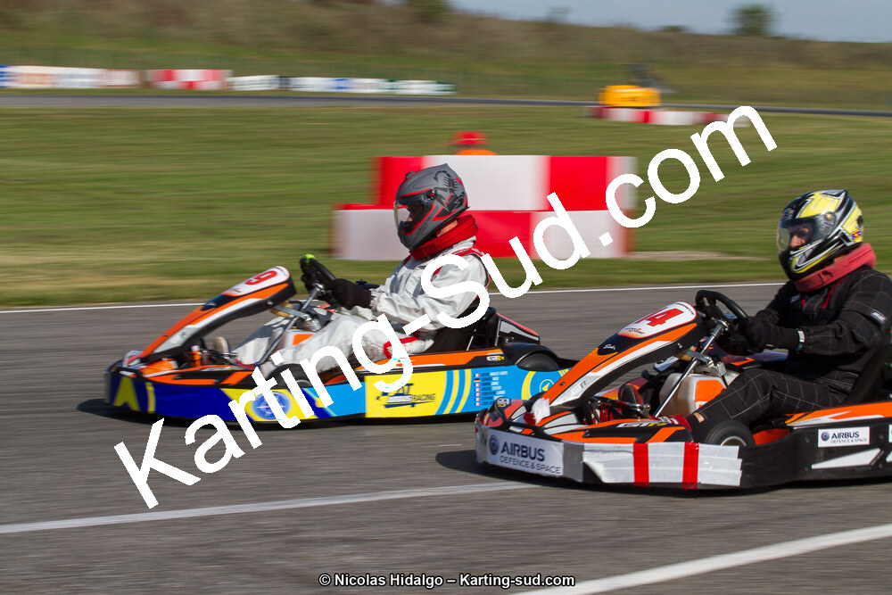26 & 27/09/2015 : 24H de Muret Loisir à Muret (Photos Nicolas Hidalgo) 2015 — karting