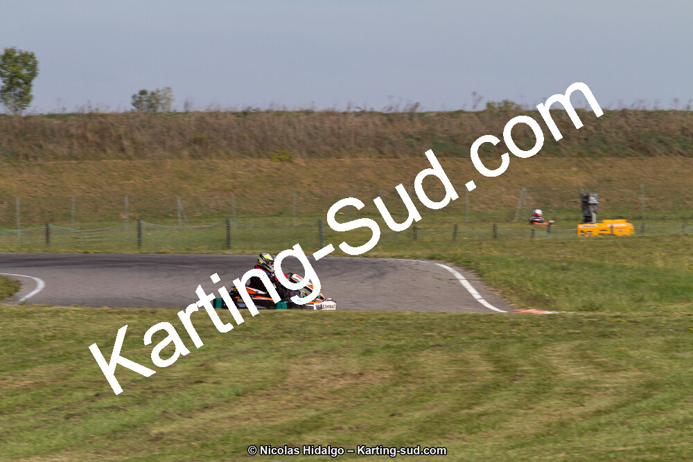 26 & 27/09/2015 : 24H de Muret Loisir à Muret (Photos Nicolas Hidalgo) 2015 — karting