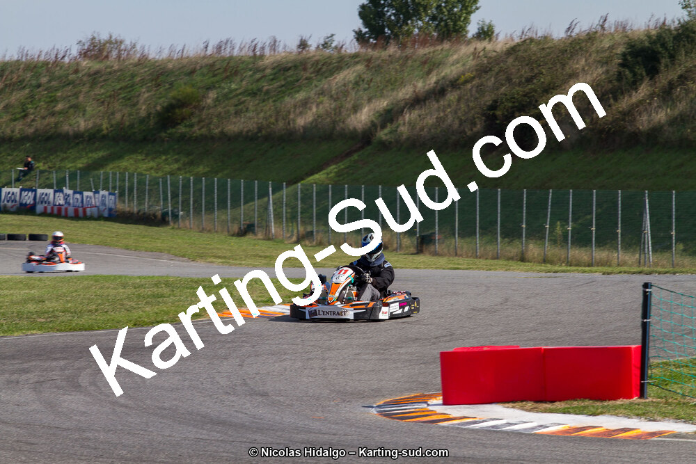 IMG_1476.jpg