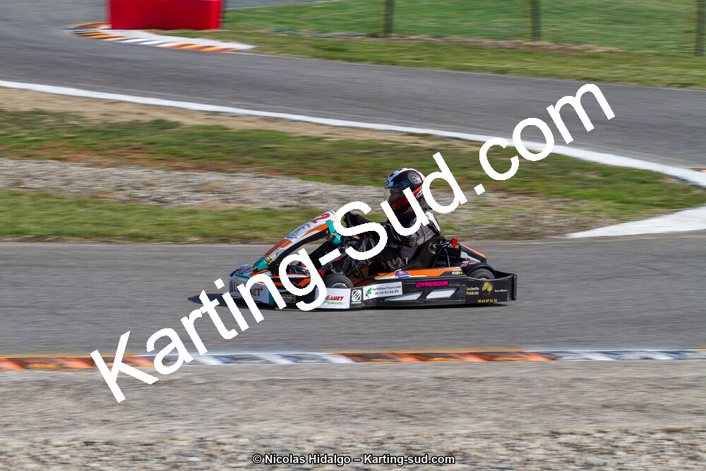 26 & 27/09/2015 : 24H de Muret Loisir à Muret (Photos Nicolas Hidalgo) 2015 — karting