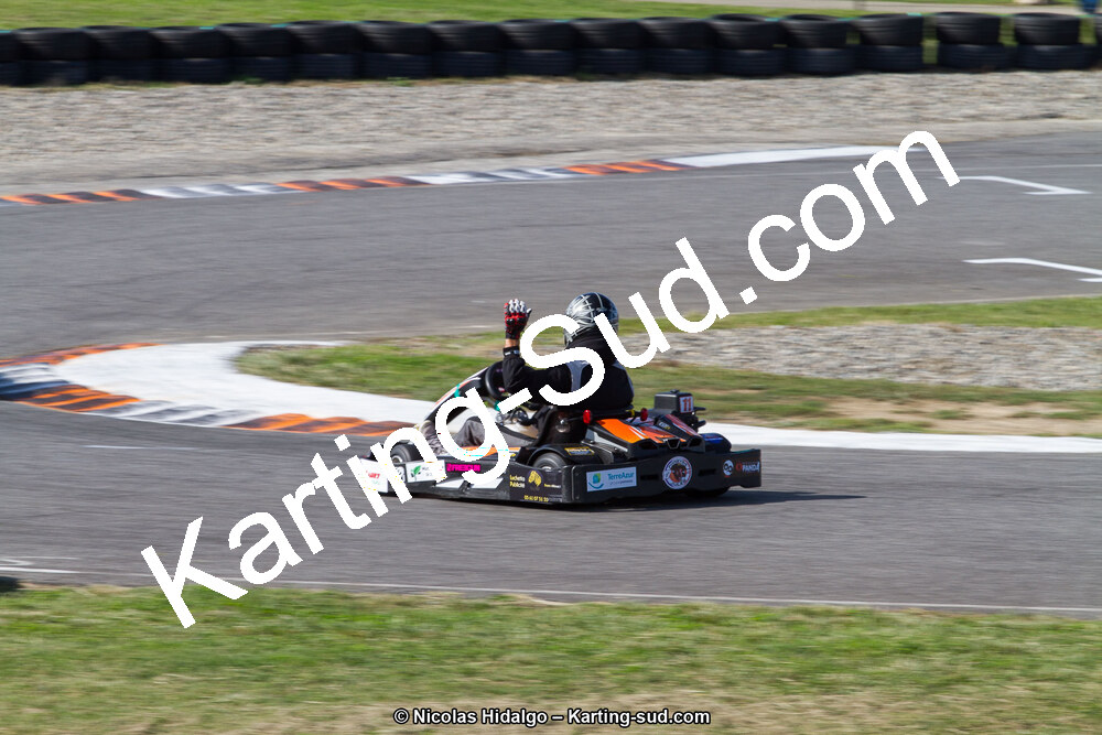 IMG_1606.jpg