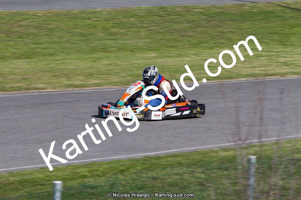 26 & 27/09/2015 : 24H de Muret Loisir à Muret (Photos Nicolas Hidalgo) 2015 — karting