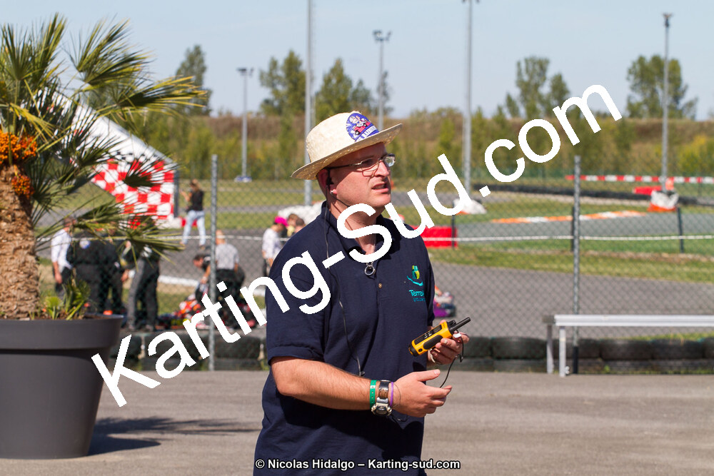 26 & 27/09/2015 : 24H de Muret Loisir à Muret (Photos Nicolas Hidalgo) 2015 — karting