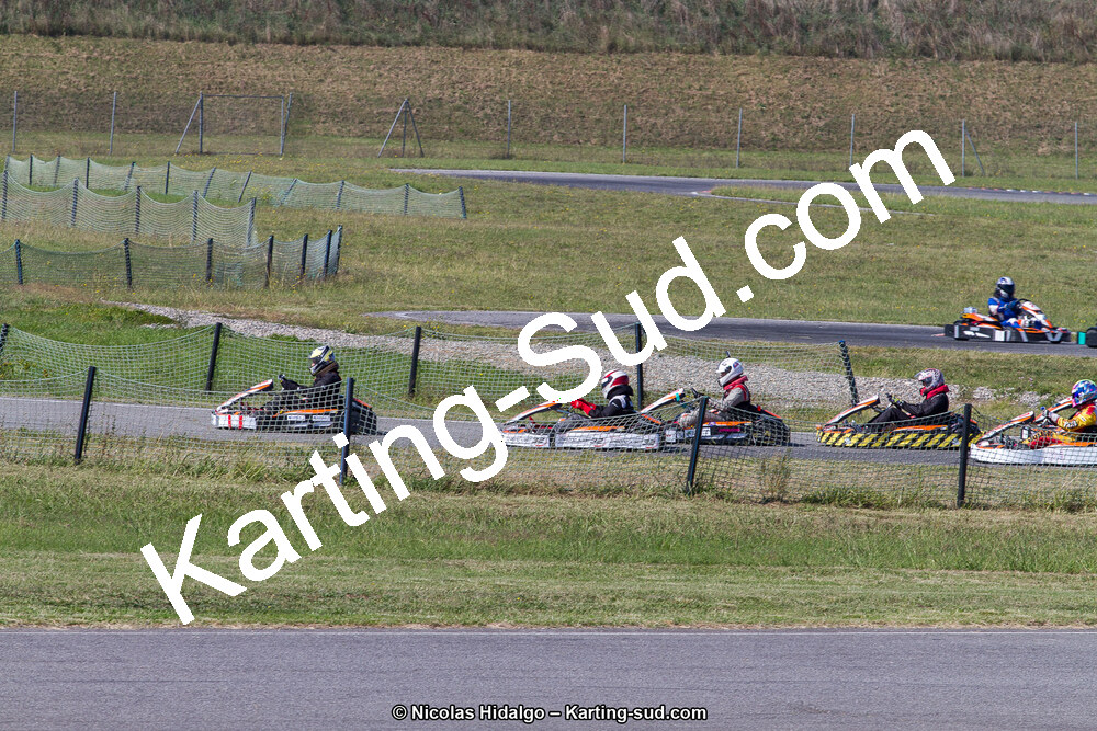 26 & 27/09/2015 : 24H de Muret Loisir à Muret (Photos Nicolas Hidalgo) 2015 — karting