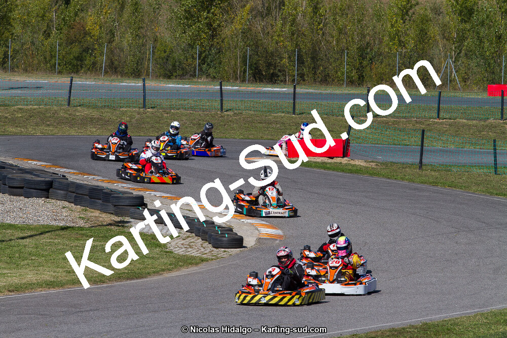 IMG_1871.jpg