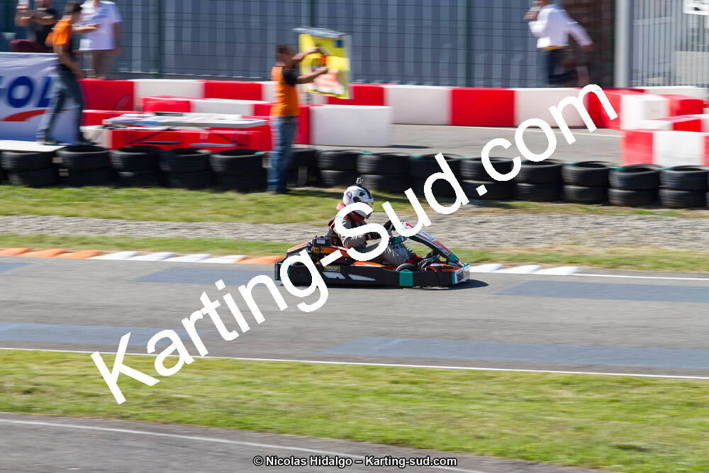 26 & 27/09/2015 : 24H de Muret Loisir à Muret (Photos Nicolas Hidalgo) 2015 — karting