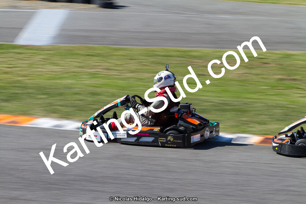 26 & 27/09/2015 : 24H de Muret Loisir à Muret (Photos Nicolas Hidalgo) 2015 — karting