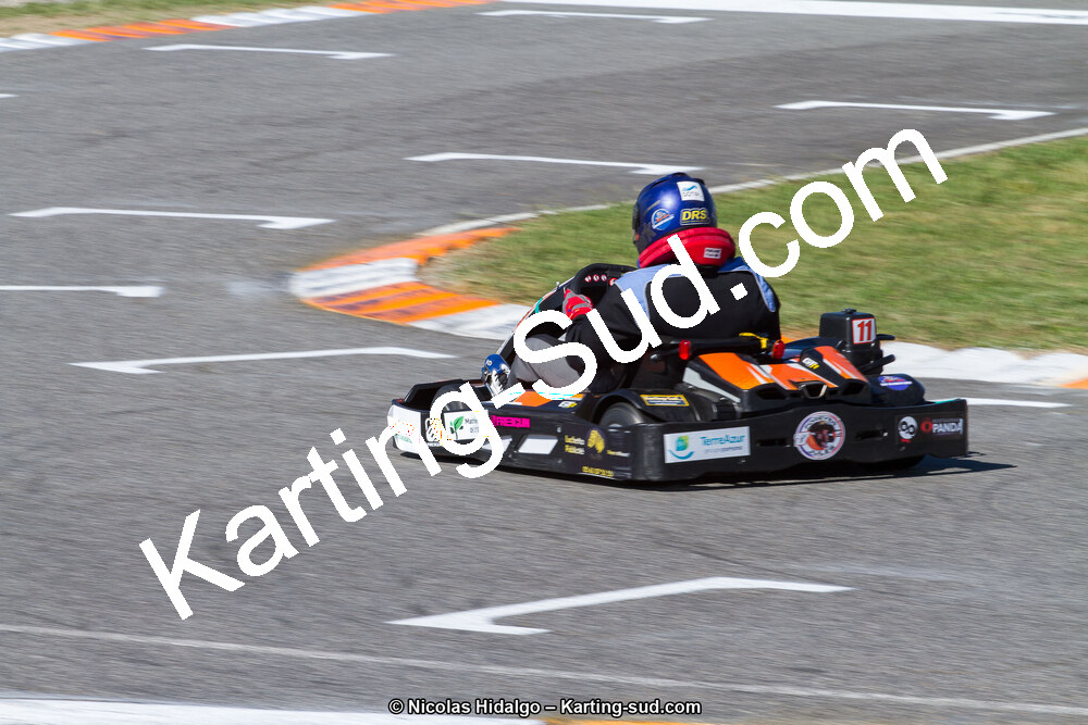 26 & 27/09/2015 : 24H de Muret Loisir à Muret (Photos Nicolas Hidalgo) 2015 — karting