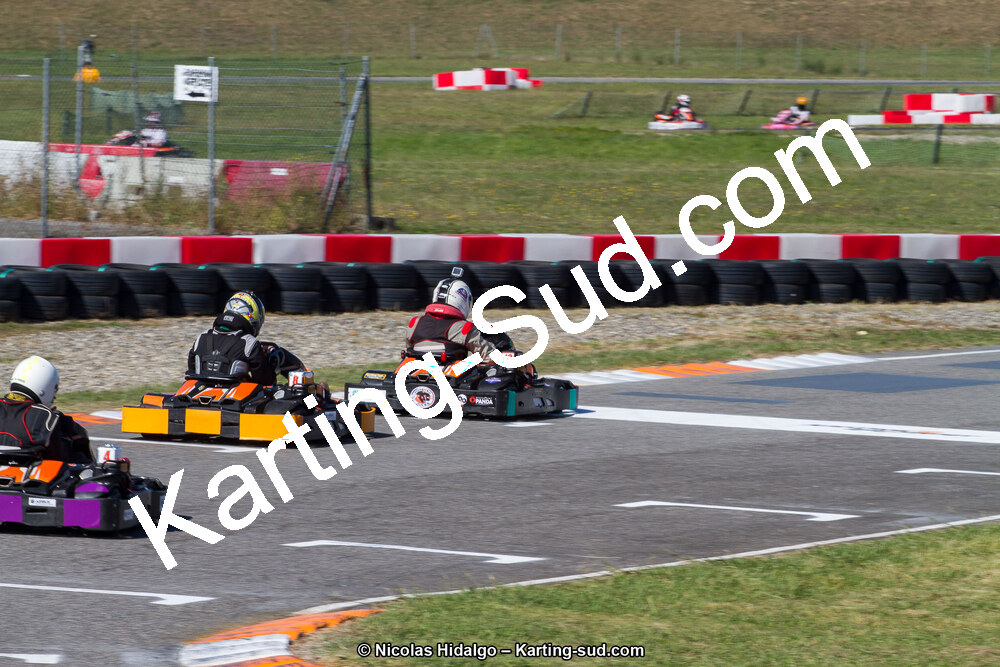 26 & 27/09/2015 : 24H de Muret Loisir à Muret (Photos Nicolas Hidalgo) 2015 — karting