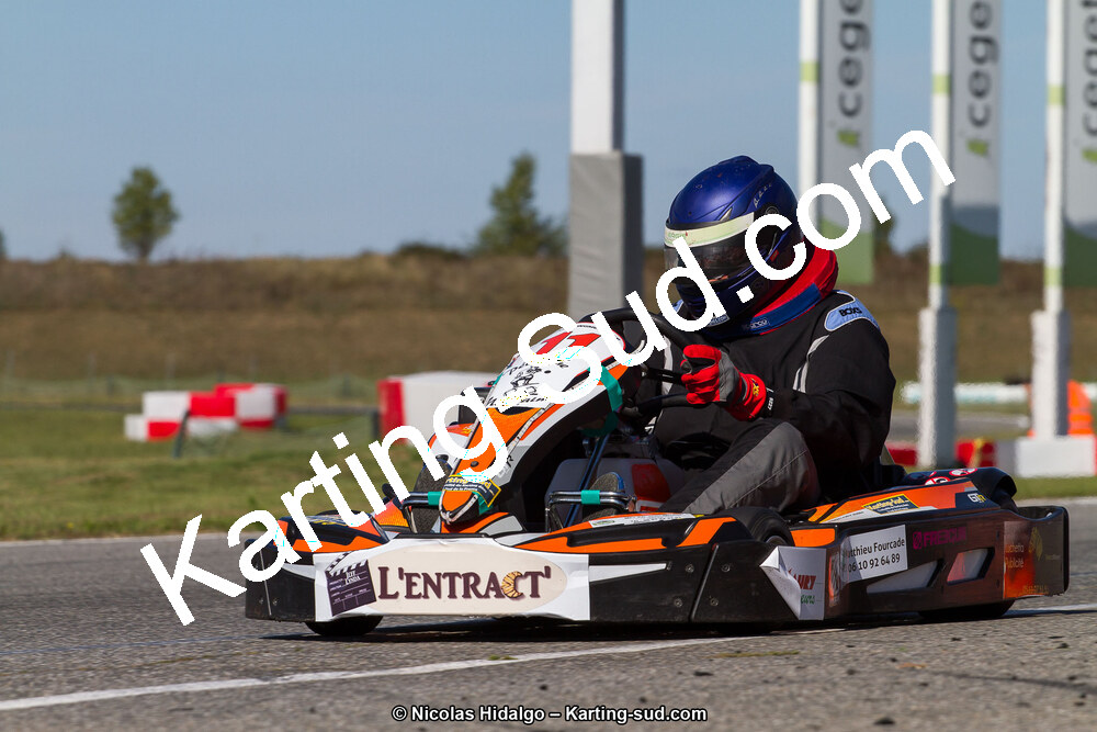 26 & 27/09/2015 : 24H de Muret Loisir à Muret (Photos Nicolas Hidalgo) 2015 — karting