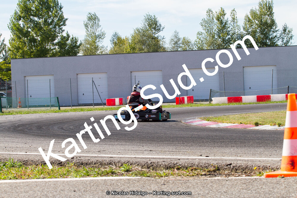26 & 27/09/2015 : 24H de Muret Loisir à Muret (Photos Nicolas Hidalgo) 2015 — karting