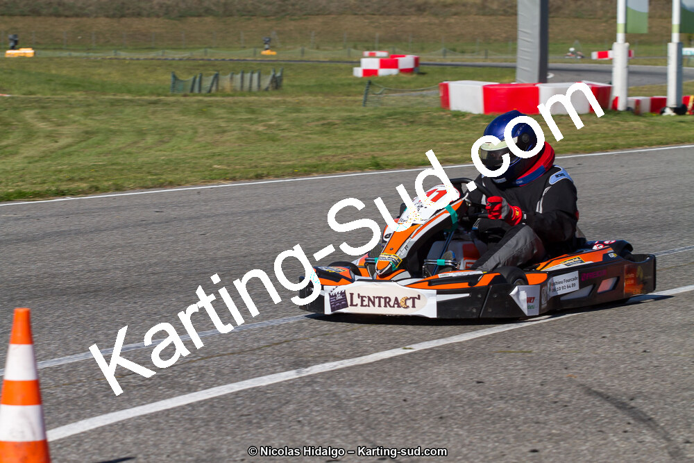 26 & 27/09/2015 : 24H de Muret Loisir à Muret (Photos Nicolas Hidalgo) 2015 — karting