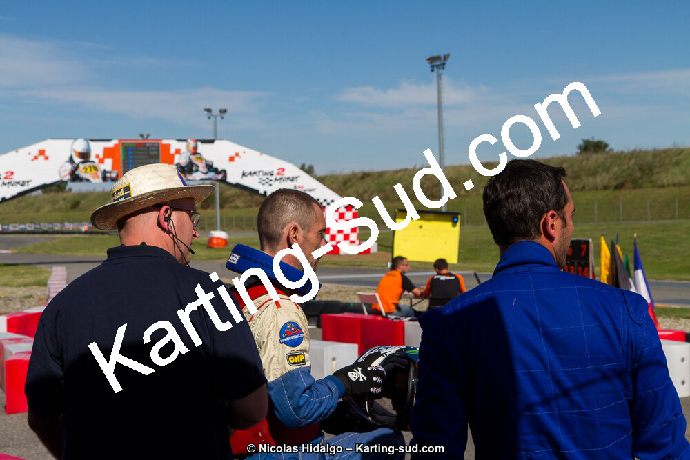 26 & 27/09/2015 : 24H de Muret Loisir à Muret (Photos Nicolas Hidalgo) 2015 — karting