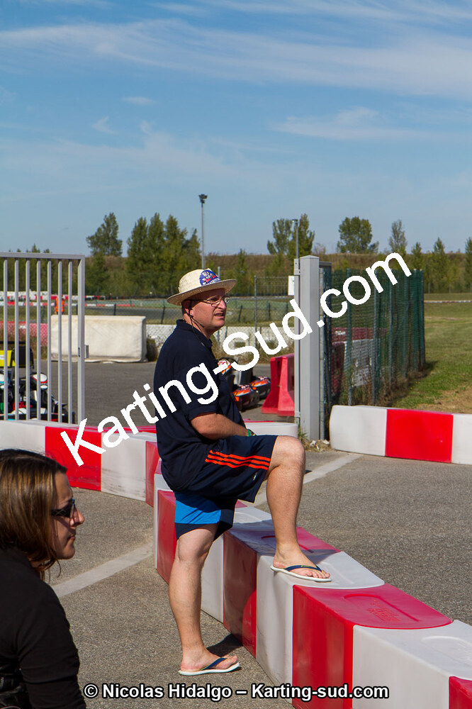 26 & 27/09/2015 : 24H de Muret Loisir à Muret (Photos Nicolas Hidalgo) 2015 — karting