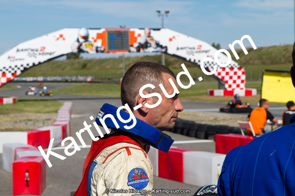 26 & 27/09/2015 : 24H de Muret Loisir à Muret (Photos Nicolas Hidalgo) 2015 — karting