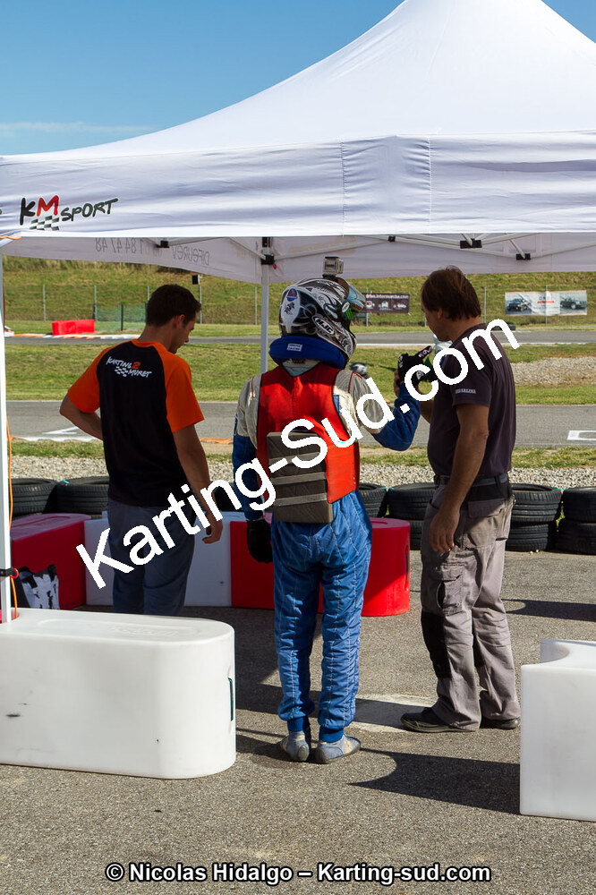 26 & 27/09/2015 : 24H de Muret Loisir à Muret (Photos Nicolas Hidalgo) 2015 — karting