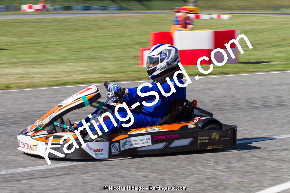 26 & 27/09/2015 : 24H de Muret Loisir à Muret (Photos Nicolas Hidalgo) 2015 — karting