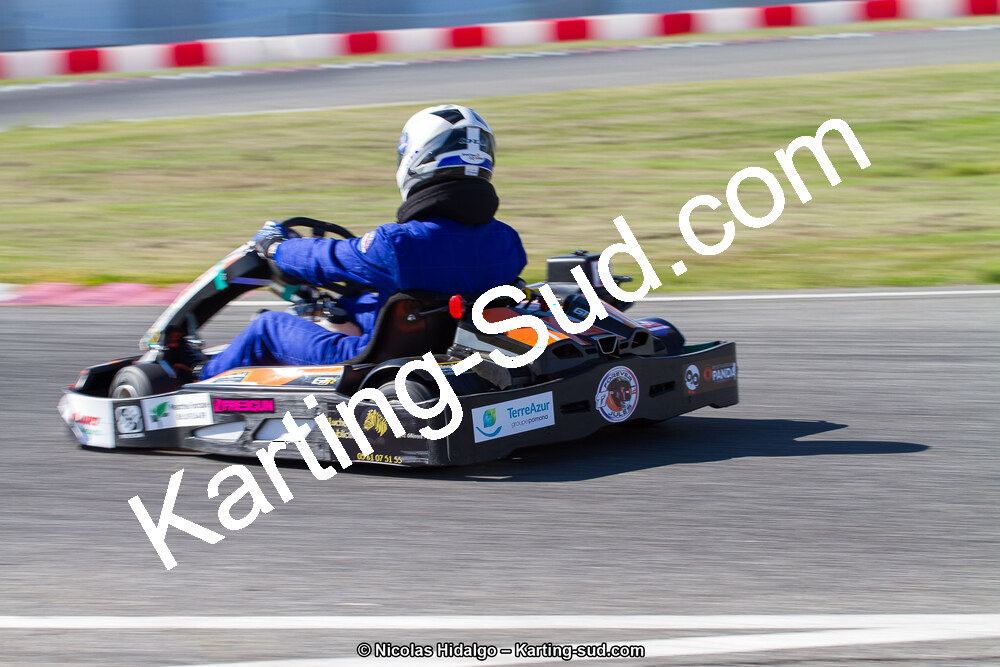 26 & 27/09/2015 : 24H de Muret Loisir à Muret (Photos Nicolas Hidalgo) 2015 — karting