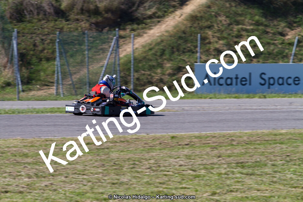 26 & 27/09/2015 : 24H de Muret Loisir à Muret (Photos Nicolas Hidalgo) 2015 — karting