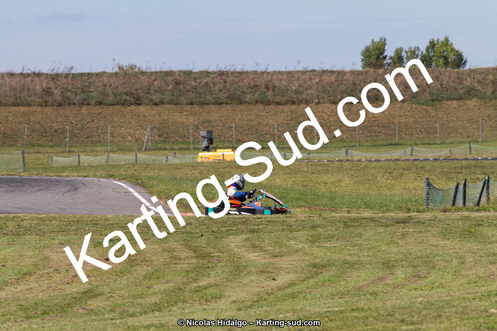 26 & 27/09/2015 : 24H de Muret Loisir à Muret (Photos Nicolas Hidalgo) 2015 — karting