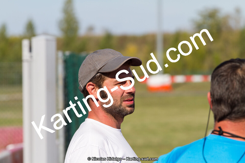 26 & 27/09/2015 : 24H de Muret Loisir à Muret (Photos Nicolas Hidalgo) 2015 — karting