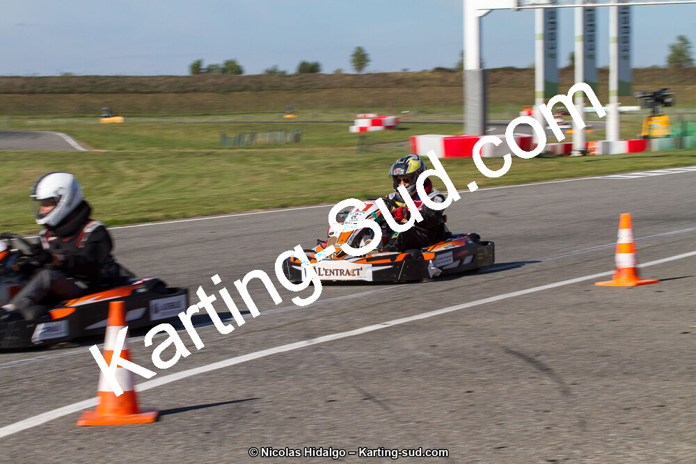 IMG_2278.jpg