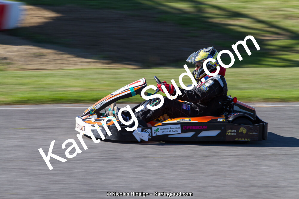 26 & 27/09/2015 : 24H de Muret Loisir à Muret (Photos Nicolas Hidalgo) 2015 — karting