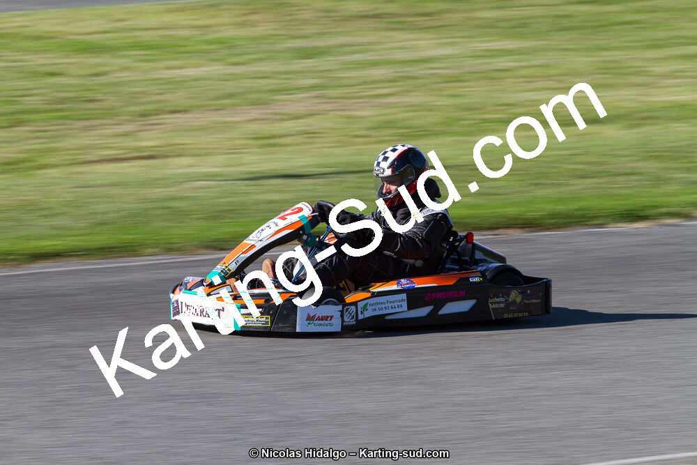 IMG_2320.jpg
