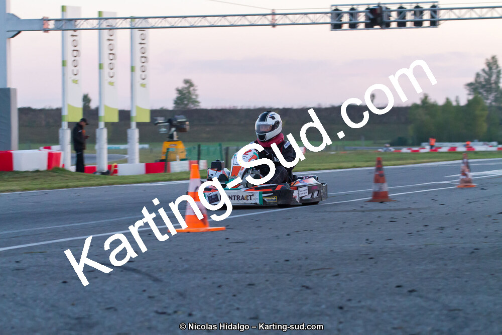 IMG_2347.jpg