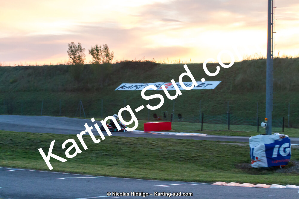 26 & 27/09/2015 : 24H de Muret Loisir à Muret (Photos Nicolas Hidalgo) 2015 — karting