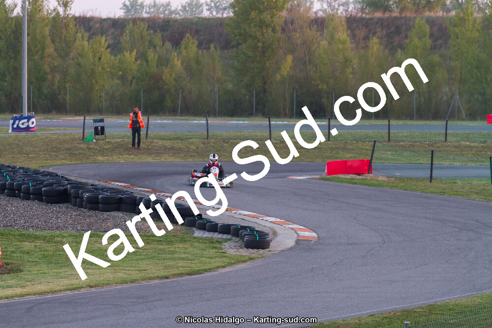 IMG_2411.jpg