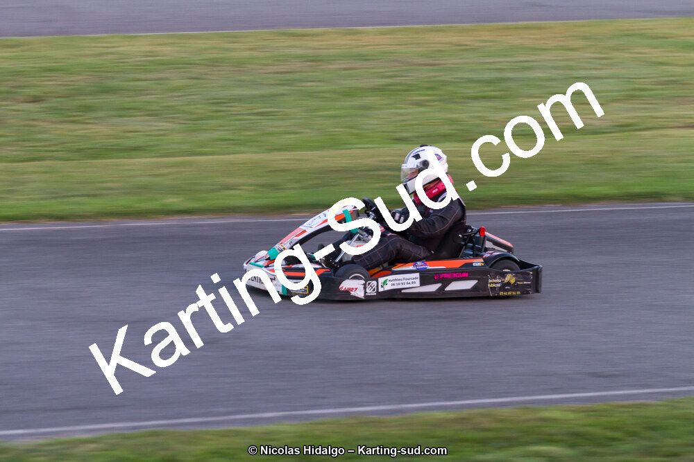 IMG_2415.jpg