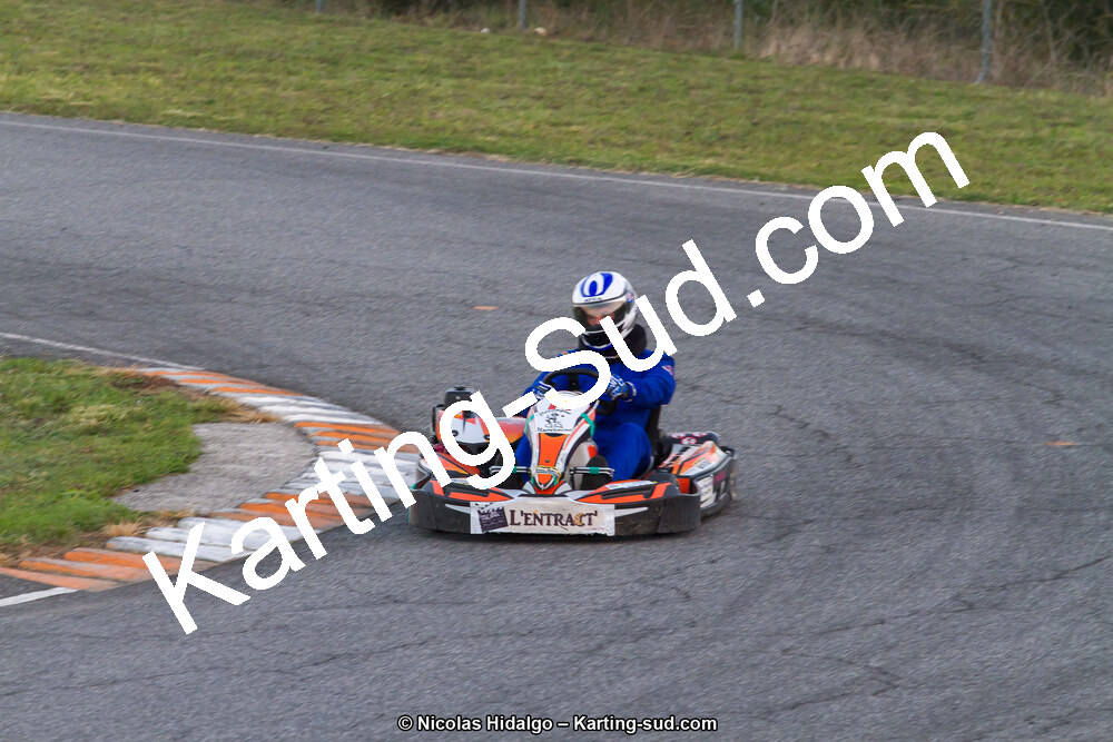 IMG_2459.jpg