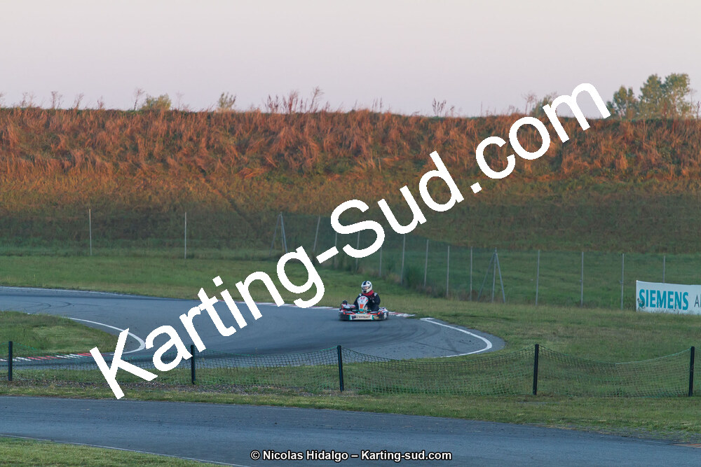 26 & 27/09/2015 : 24H de Muret Loisir à Muret (Photos Nicolas Hidalgo) 2015 — karting