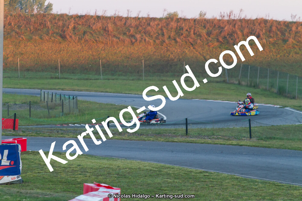 26 & 27/09/2015 : 24H de Muret Loisir à Muret (Photos Nicolas Hidalgo) 2015 — karting