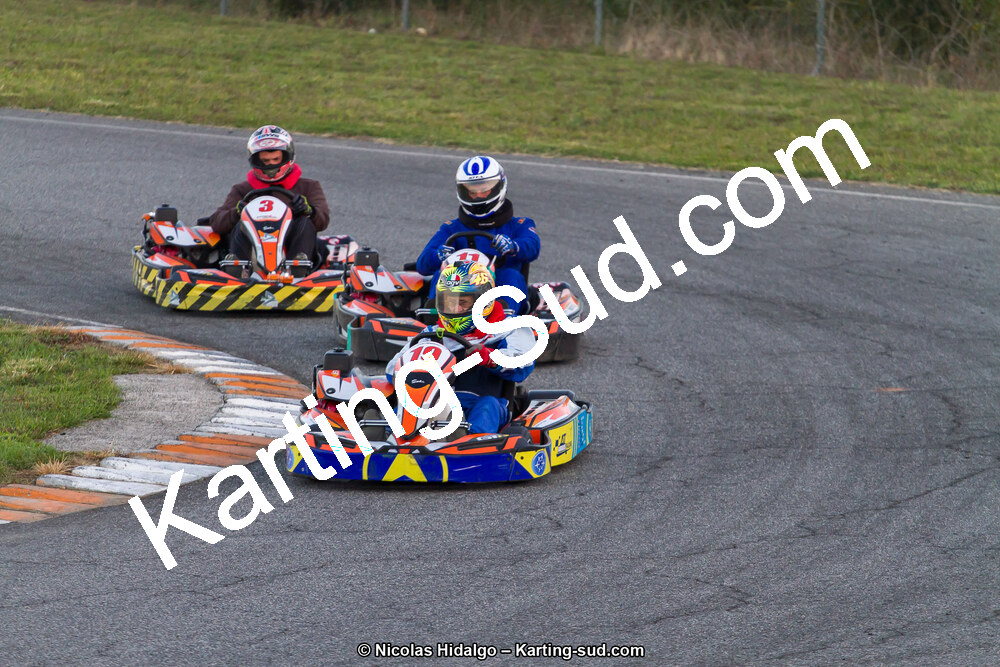 IMG_2478.jpg