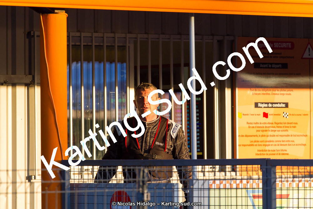 26 & 27/09/2015 : 24H de Muret Loisir à Muret (Photos Nicolas Hidalgo) 2015 — karting