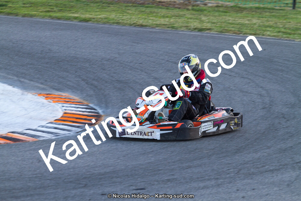 IMG_2584.jpg