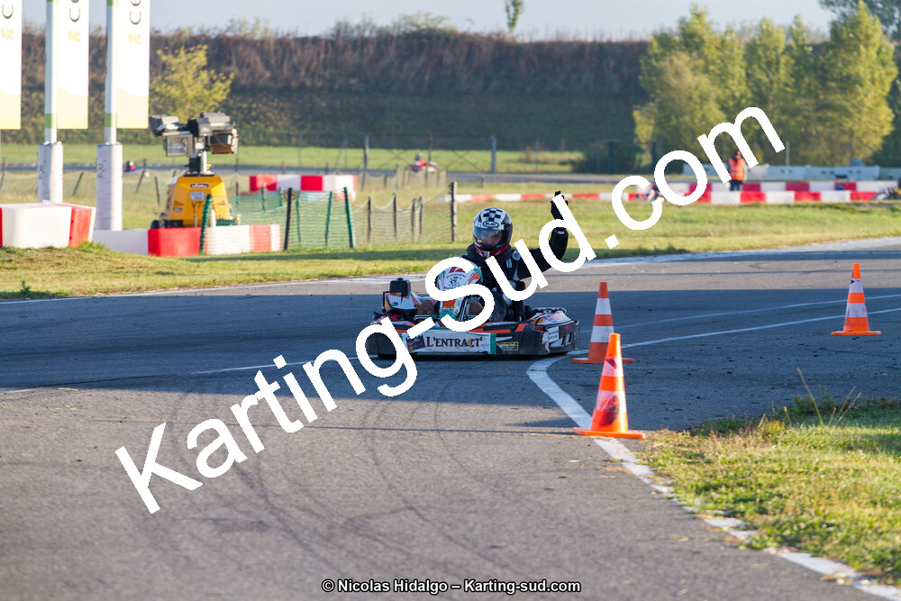 26 & 27/09/2015 : 24H de Muret Loisir à Muret (Photos Nicolas Hidalgo) 2015 — karting
