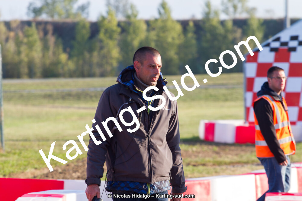 26 & 27/09/2015 : 24H de Muret Loisir à Muret (Photos Nicolas Hidalgo) 2015 — karting