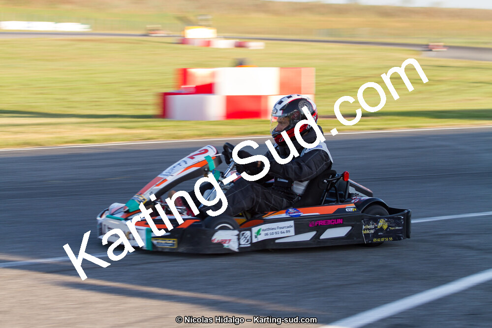 IMG_2759.jpg