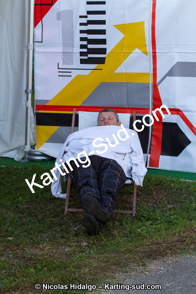 26 & 27/09/2015 : 24H de Muret Loisir à Muret (Photos Nicolas Hidalgo) 2015 — karting