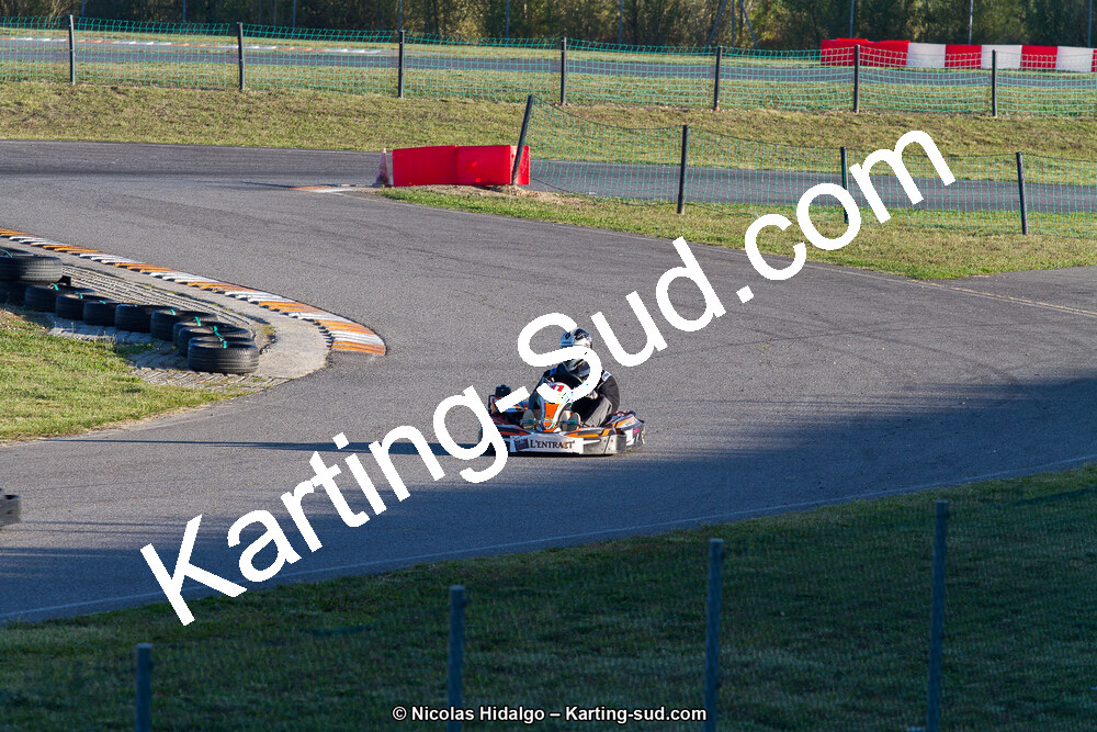 IMG_2791.jpg