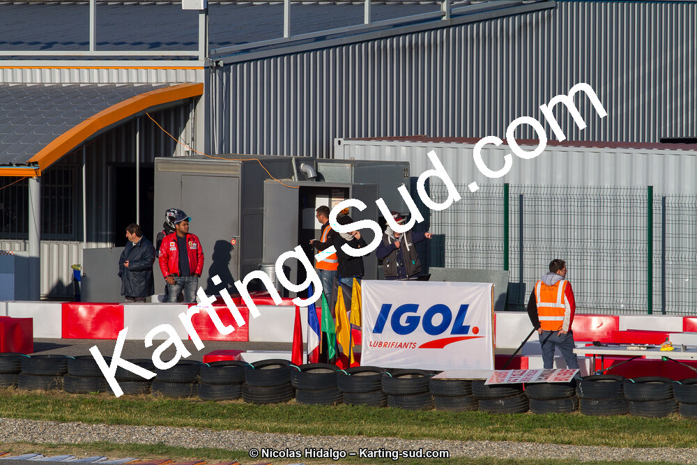26 & 27/09/2015 : 24H de Muret Loisir à Muret (Photos Nicolas Hidalgo) 2015 — karting